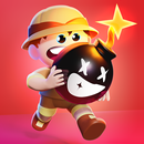Zoo Crossing APK