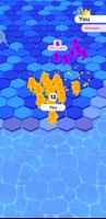 Blob Fall 3D: Join & Run gönderen