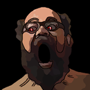 Ignatius Attacks: Echenique Survival Edition APK
