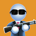 Bend The Bullet
