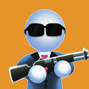 Bend The Bullet APK