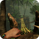 Dead Survival Island 2 APK