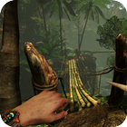Dead Survival Island 2 simgesi