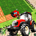 Farm Puzzle