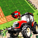 Farm Puzzle APK