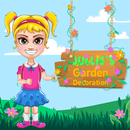 Jullies Garden Decoration APK