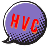 Hyper VC - Video Call and Chat app APK