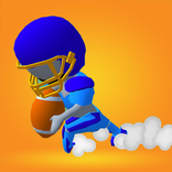 ”American Football Game Soccer