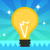Magic Puzzle APK