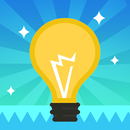 Magic Puzzle APK