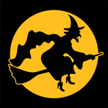 ”Bewitched : Halloween Run