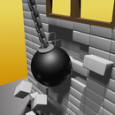 Wrecking Ball Idle APK