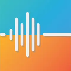 Pitch Perfector - Ear Training Icon