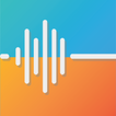 Pitch Perfector - Ear Training icon
