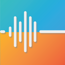 Pitch Perfector - Ear Training APK
