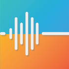 Pitch Perfector icon