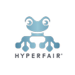 Hyperfair Enterprise VR