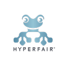 Hyperfair Enterprise VR APK