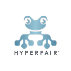 Hyperfair icon