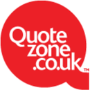 Quotezone Insurance APK