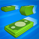 Money Stack Shot APK