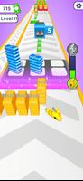 Money Stack Shot Screenshot 1