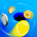 Orbital Money APK