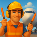 Airport Venture APK