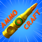 Ammo Craft biểu tượng