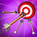 Arrow Pouch APK