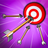 Arrow Pouch APK