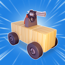 Arrange Run APK