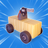 Arrange Run APK
