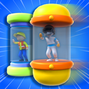Buddy Trap Shot APK