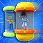 Buddy Trap Shot icon