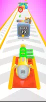 Buff Stack Rush скриншот 7