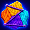 Camo Ropes APK