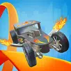 Car Track Fever APK