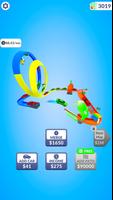 Car Track Fever اسکرین شاٹ 3