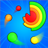 Circle Gun APK