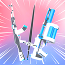 Clear and Shoot-APK