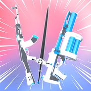 Ragdoll Dismounting v1.84 Apk Mod [Dinheiro Infinito]