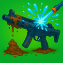 Clear and Shoot APK