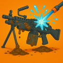 Clear and Shoot APK