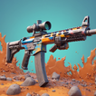 Clear and Shoot