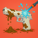 Clear and Shoot APK