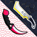 Clear and Shoot APK