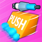 Clone And Push icon