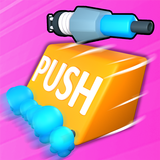 Clone And Push আইকন
