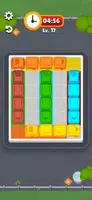 Colorail screenshot 5